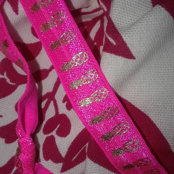 Draw string bag - Picture 3 of 3